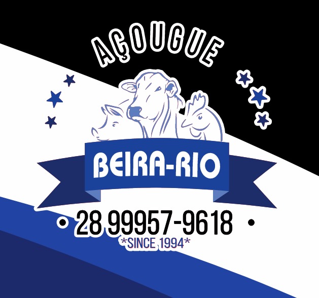 logotipo